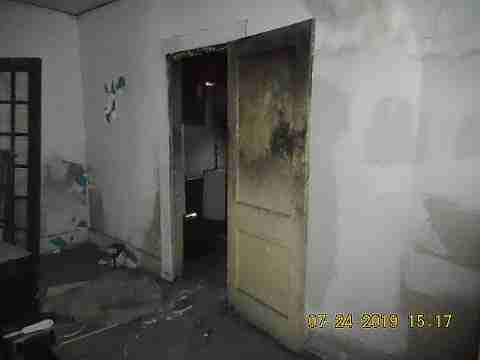 2650 Taylor 2nd trip (13)_m.jpg